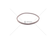 Těsnění 93011042
