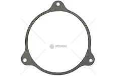 Těsnění | 95-2506