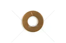 Těsnění 9x18.5x1.5 cu lombardini | TZL30020