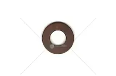 Těsnění 9x18.5x1 cu lombardini | TZL30021