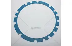 Těsnění bez azbestové | 78.161.112