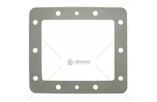 Těsnění - bezazbestové | 78.108.143