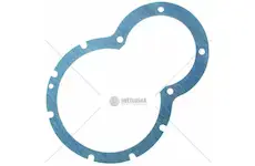 Těsnění bezazbestové | 78.108.145