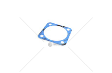 Těsnění bezazbestové 78120106