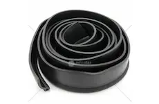 Těsnění blat.b (1 ks=2.5 m) | 80.368.425