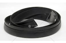 Těsnění blatníku 2,21mt815 934135181_A