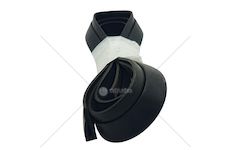 Těsnění blatníku krátké kabiny 1790mm