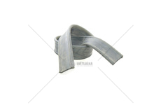 Těsnění blatníku - metráž (cena za 1metr) 59117906.1