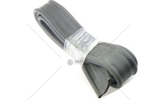 Těsnění blatníku Zetor 59117906