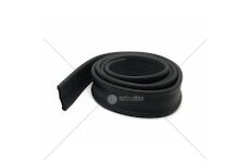 Těsnění blatníku Zetor UŘI 59117906