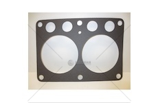 Těsnění bloku válců IFAW50 - silné