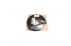 Těsnění boční 10368114