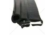 Těsnění bočního okna | 53.369.037