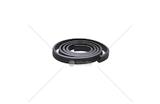 Těsnění bočního okna  Zetor 53369037