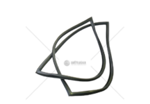 Těsnění bočního skla levé Zetor UŘI 59117908