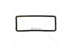 Těsnění bočního víčka | 6701-0242-5