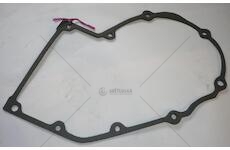 Těsnění bočního víčka Multicar M25