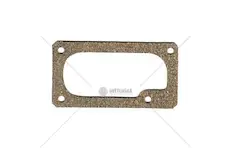 Těsnění bočního víčka regulátoru | TZ10078