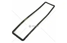 Těsnění bočního víka | 3001-0205