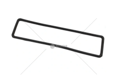 Těsnění bočního víka 3V 76,02 Zetor UŘI 47010241