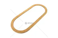 Těsnění bočního víka | 80.002.086