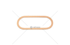 Těsnění bočního víka 80002086