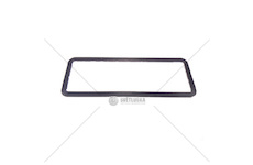 Těsnění bočního víka 950216