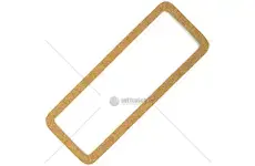 Těsnění bočního víka korek c-360 | 95-0216-5