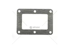 Těsnění bočního víka víka hlavy motoru z25 | Z251603.02