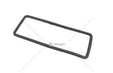 Těsnění bočního víka Zetor UŘI 67010242