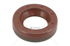 Těsnění BOSCH 1 460 283 312