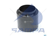 Těsnění BPW 67/93X90,5 Sampa 015.108