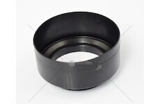 Těsnění BPW 67/95x49,5 Sampa 015.107