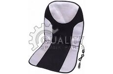 Těsnění, brzdová hřídel FEBI BILSTEIN 04120