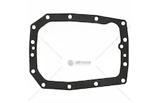 Těsnění bt | 78.121.137