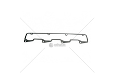 Těsnění BT 78005146