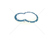 Těsnění BT 78108145