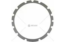 Těsnění bt | 80.161.036