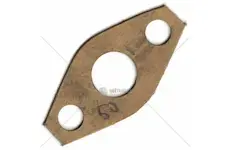 Těsnění bt (f) | 68.016.183.Z