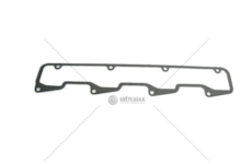 Těsnění BT Zetor UŘIII 78005146 sacího potrubí