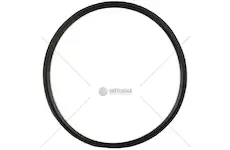 Těsnění c-385 | 80.153.061