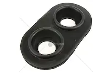 Těsnění c-385 | 80.368.151