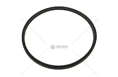 Těsnění c-385 93.011.022 | 93.011.042