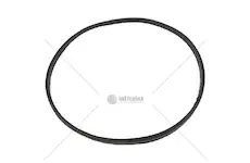 Těsnění c pro -385 | 93.011.026