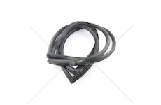 Těsnění čelní 53369073