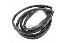 Těsnění čelního okna | 53.369.073