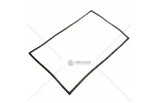 Těsnění čelního skla (bk 7245) | 6911-7951