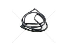 Těsnění čelního skla SK 69117951