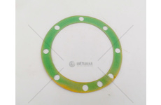 Těsnění čepu kola Avia 31 361393911