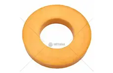 Těsnění čepu válce řízení | R95119